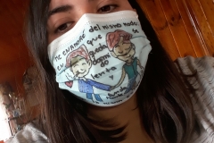 MASCARILLA-ANA-SUBIABRE-4TP