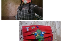 SquareQuick_2021421173911918