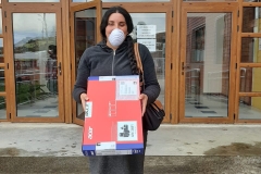 PHOTO-2020-04-30-11-56-55