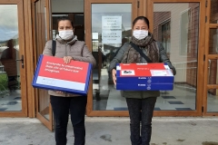 PHOTO-2020-04-30-11-57-10