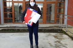 PHOTO-2020-04-30-11-57-32