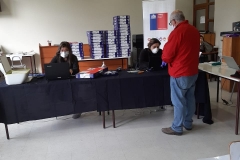 PHOTO-2020-04-30-11-59-09