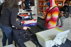 PHOTO-2020-04-30-11-59-30