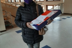 PHOTO-2020-04-30-11-59-44