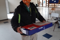 PHOTO-2020-04-30-11-59-59