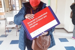 PHOTO-2020-04-30-12-00-12