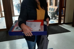 PHOTO-2020-04-30-12-00-23