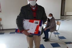 PHOTO-2020-04-30-12-00-32