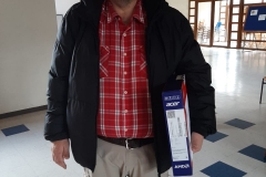 PHOTO-2020-04-30-12-00-41