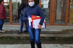 PHOTO-2020-04-30-12-01-43