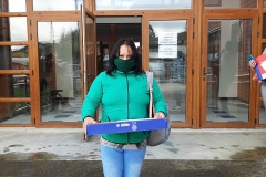 PHOTO-2020-04-30-12-01-51