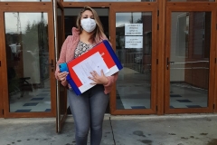 PHOTO-2020-04-30-12-01-58