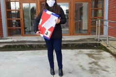 PHOTO-2020-04-30-12-02-21