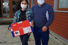 PHOTO-2020-04-30-12-02-30