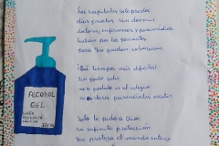 IMG-20210421-WA0104-2