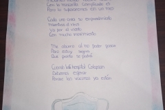 IMG_20210421_163028_918-2