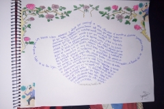 IMG_20210422_203820_309