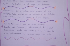 Poema-Juan-Pablo-Riveros.