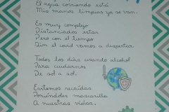 Poema-trabajo-definitivo