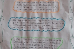 WhatsApp-Image-2021-04-21-at-17.40.16-2