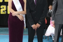 Foto-1-10-Personalizado