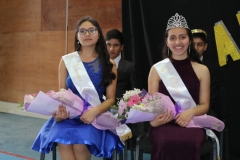 Foto-1-11-Personalizado