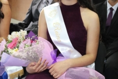 Foto-1-12-Personalizado