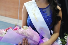 Foto-1-13-Personalizado