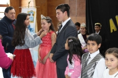 Foto-1-14-Personalizado