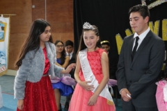 Foto-1-15-Personalizado