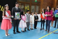 Foto-1-16-Personalizado