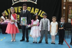 Foto-1-17-Personalizado