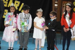 Foto-1-19-Personalizado