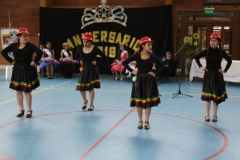 Foto-1-22-Personalizado