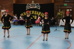 Foto-1-23-Personalizado