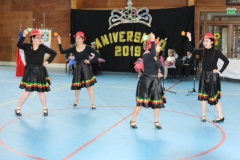 Foto-1-24-Personalizado