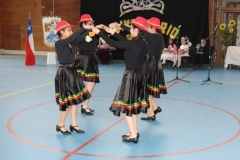 Foto-1-25-Personalizado