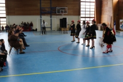 Foto-1-26-Personalizado