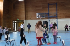 Foto-1-27-Personalizado