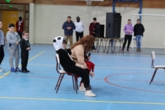 Foto-1-28-Personalizado