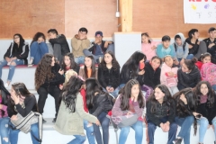 Foto-1-3-Personalizado