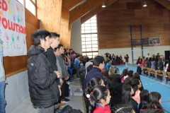 Foto-1-31-Personalizado