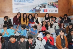 Foto-1-4-Personalizado