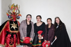 Foto-1-5-Personalizado