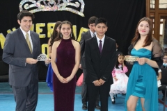 Foto-1-7-Personalizado