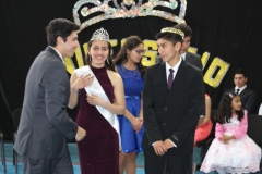 Foto-1-9-Personalizado