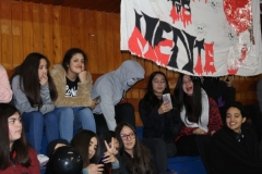 Foto-2-13-Personalizado