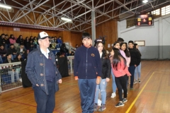 Foto-2-14-Personalizado