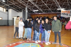 Foto-2-15-Personalizado