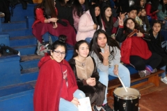 Foto-2-16-Personalizado